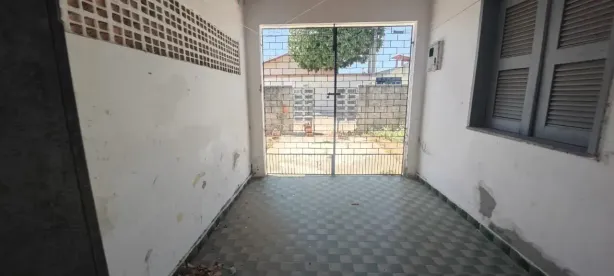 Casa com 3 Quartos à venda, 504m² no Sucatinga, Beberibe