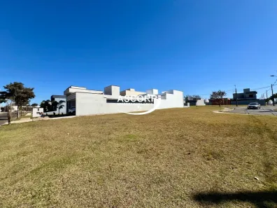 Lote/Terreno à venda, 483m² no Taquaral, Piracicaba