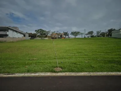 Lote/Terreno à venda, 450m² no , São Pedro