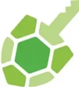 Logo da imobiliária
