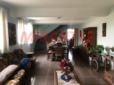 Sobrado com 3 Quartos à venda, 166m² no Vila Paulicéia, São Paulo