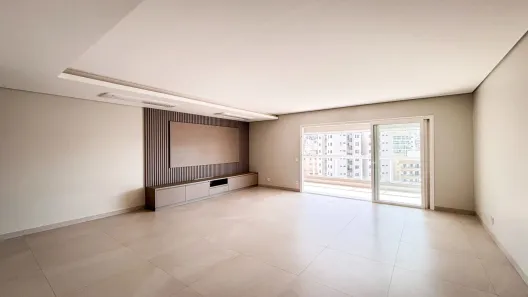 Apartamento com 3 Quartos à venda, 186m² no Tabajaras, Uberlândia