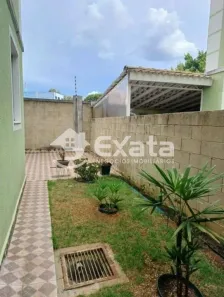Apartamento com 2 Quartos à venda, 55m² no Vila Leopoldina, Sorocaba