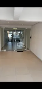 Apartamento com 2 Quartos à venda, 69m² no Ingleses do Rio Vermelho, Florianópolis