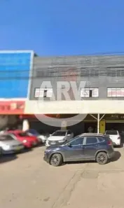 Ponto Comercial para alugar, 400m² no COHAB A, Gravataí