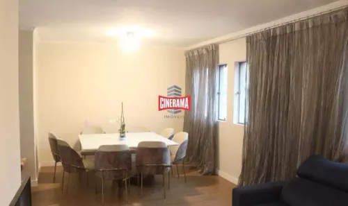 Sobrado com 3 Quartos à venda, 275m² no Cerâmica, São Caetano do Sul
