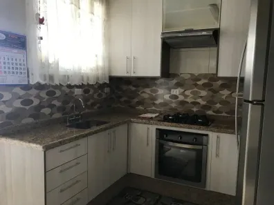 Apartamento com 2 Quartos à venda, 100m² no Jardim Paulista, São Paulo