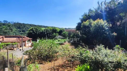 Fazenda/Sítio com 2 Quartos à venda, 63m² no Ibiúna, Ibiúna