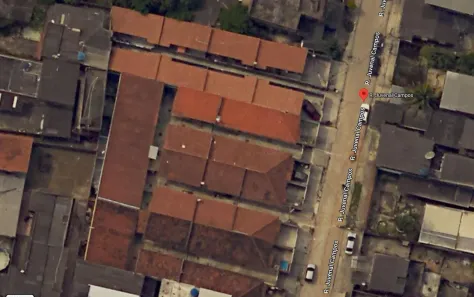 Casa com 1 Quarto à venda, 64m² no Amendoeira, São Gonçalo