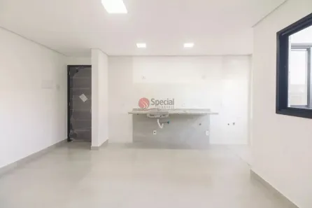 Apartamento com 2 Quartos para venda ou aluguel, 44m² no Vila Carrão, São Paulo