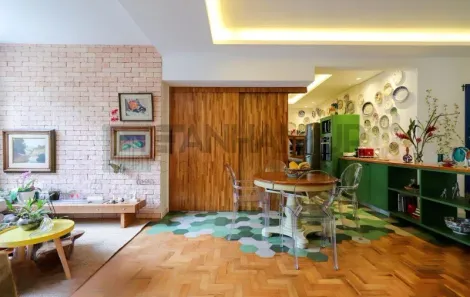 Apartamento com 2 Quartos à venda, 115m² no Itaim Bibi, São Paulo