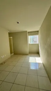 Apartamento com 2 Quartos à venda, 46m² no Jardim de Alá, Juiz de Fora