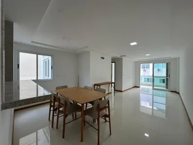 Apartamento com 2 Quartos à venda, 80m² no Recreio dos Bandeirantes, Rio de Janeiro