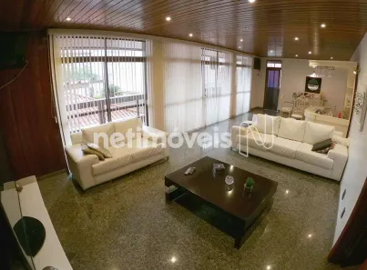 Casa com 4 Quartos à venda, 449m² no Moneró, Rio de Janeiro