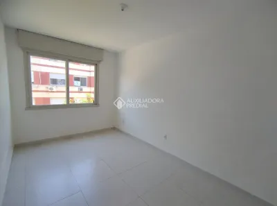 Apartamento com 2 Quartos à venda, 60m² no Jardim Leopoldina, Porto Alegre