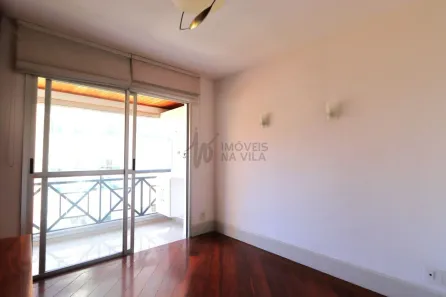 Apartamento com 2 Quartos à venda, 65m² no Vila Mariana, São Paulo