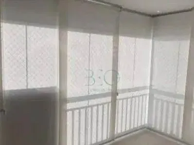 Apartamento com 3 Quartos à venda, 79m² no Barra Funda, São Paulo