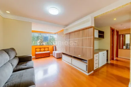 Apartamento com 3 Quartos à venda, 83m² no Passo da Areia, Porto Alegre