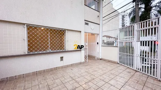 Casa com 6 Quartos à venda, 173m² no Perdizes, São Paulo