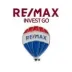 Miniatura da foto de (RE/MAX Invest Go)