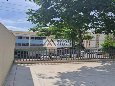 Sobrado com 3 Quartos à venda, 128m² no Vila Guarani (Z Sul), São Paulo