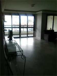 Apartamento com 3 Quartos à venda, 186m² no Enseada, Guarujá
