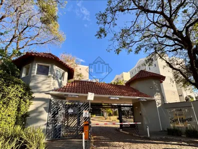 Apartamento com 2 Quartos à venda, 68m² no Parque Campolim, Sorocaba