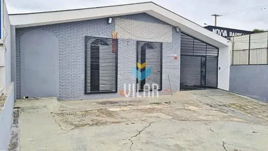 Casa com 3 Quartos para alugar, 210m² no Jardim Santa Rosália, Sorocaba