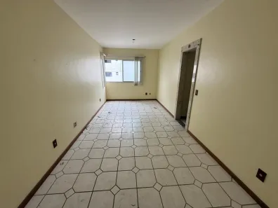 Apartamento com 2 Quartos à venda, 65m² no Centro, Guarapari