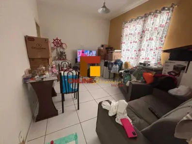 com 3 Quartos à venda, 136m² no Cachambi, Rio de Janeiro