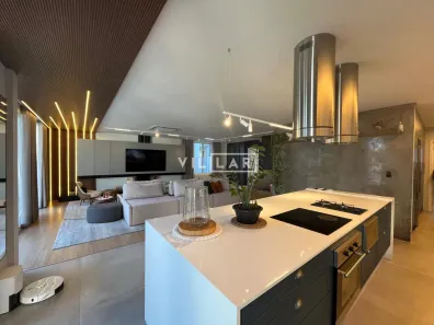 Casa de Condomínio com 3 Quartos à venda, 240m² no Laranjal, Pelotas