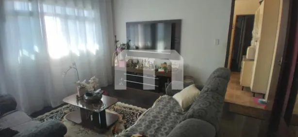 Lote/Terreno à venda, 120m² no Vila Diva (Zona Leste), São Paulo