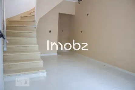 Casa com 2 Quartos à venda, 130m² no Brooklin Paulista, São Paulo