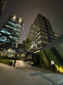 Sala Comercial à venda, 27m² no Consolação, São Paulo
