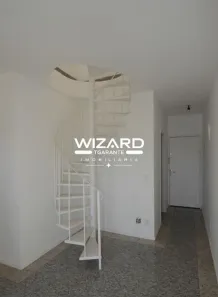 Cobertura com 3 Quartos à venda, 107m² no Vila Parque Jabaquara, São Paulo