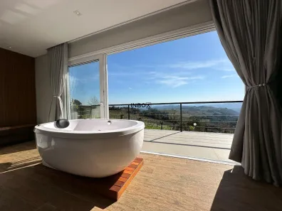Casa com 2 Quartos à venda, 150m² no Centro, Monte Belo do Sul