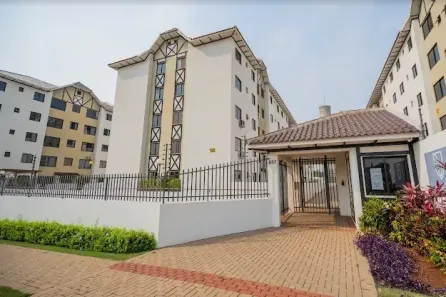 Apartamento com 3 Quartos à venda, 74m² no Pioneiros Catarinenses, Cascavel