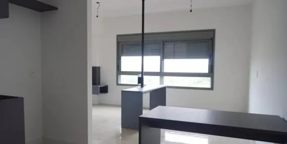 Apartamento com 1 Quarto para alugar, 35m² no Teresópolis, Porto Alegre