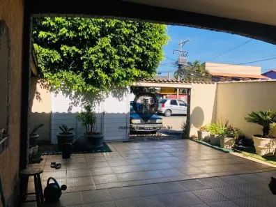 Casa com 2 Quartos à venda, 247m² no Campo Grande, Rio de Janeiro
