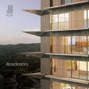 Apartamento com 3 Quartos à venda, 184m² no Tirol, Natal