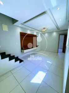 Cobertura com 2 Quartos à venda, 42m² no Vila João Ramalho, Santo André