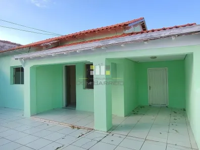 Imóvel Comercial com 1 Quarto para alugar, 205m² no Centro, Sumaré