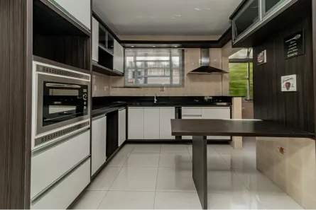 Apartamento com 3 Quartos à venda, 114m² no Medianeira, Porto Alegre