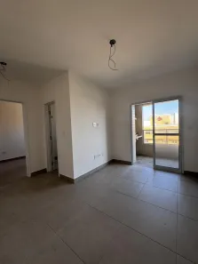 Apartamento com 1 Quarto à venda, 42m² no Aviação, Praia Grande