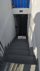 Casa com 1 Quarto para alugar, 40m² no Vila Palmeiras, São Paulo
