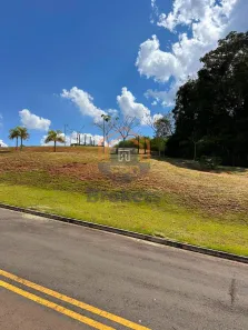 Lote/Terreno à venda, 200m² no Toctao Argon Atibaia, Atibaia