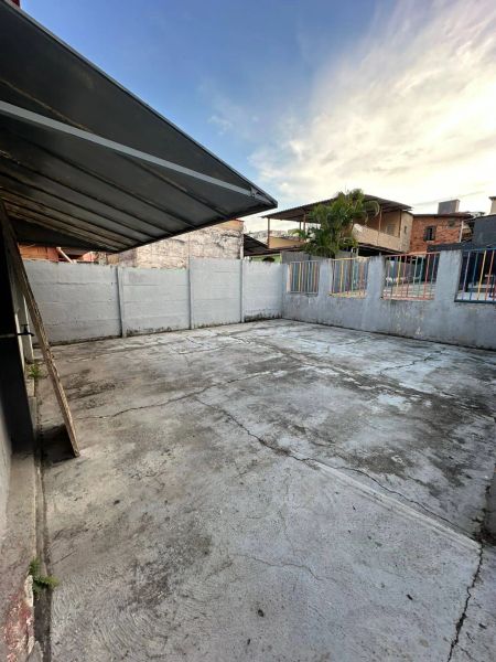 Foto 8