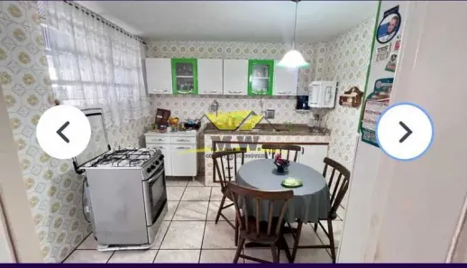 Apartamento com 2 Quartos à venda, 90m² no Vila da Penha, Rio de Janeiro