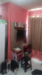 Apartamento com 2 Quartos à venda, 43m² no Guajuviras, Canoas