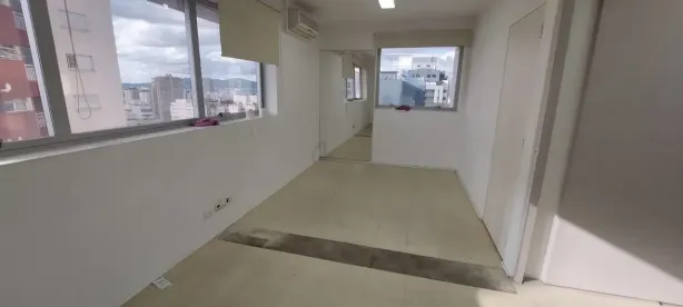 Sala Comercial para alugar, 45m² no Perdizes, São Paulo